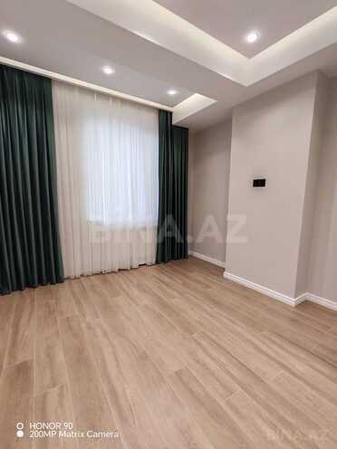 Продаётся 3-комн. новостройка 102 м², пос. 7-ой мкр, photo 7 from 32