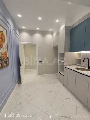 Продаётся 3-комн. новостройка 102 м², пос. 7-ой мкр, photo 17 from 32