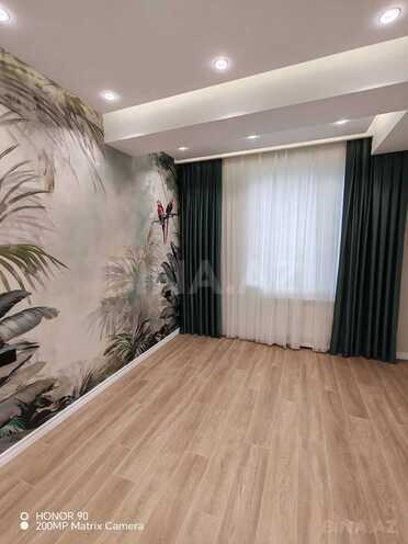 Продаётся 3-комн. новостройка 102 м², пос. 7-ой мкр, photo 11 from 32