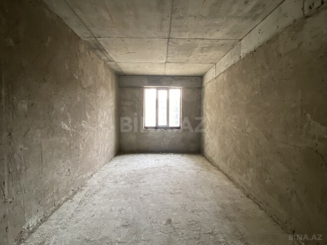Продаётся 2-комн. новостройка 103 м², м. Нариман Нариманов, photo 3 from 6