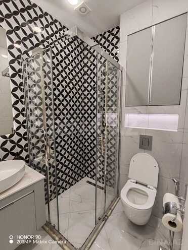 Продаётся 3-комн. новостройка 102 м², пос. 7-ой мкр, photo 31 from 32