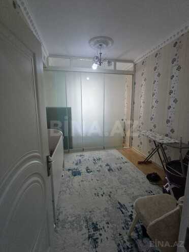 Satılır 1 otaqlı yeni tikili 55 m², Həzi Aslanov m., photo 3 from 10