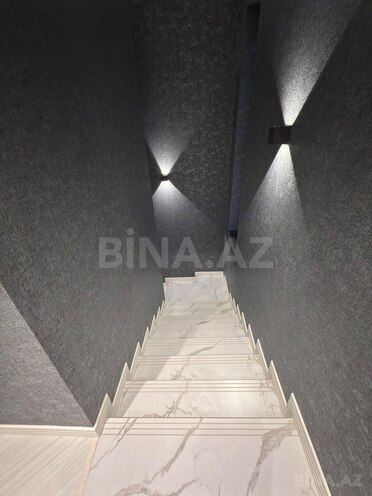 Продаётся 3-комн. дом/дача 180 м², пос. Пиршаги, photo 16 from 24