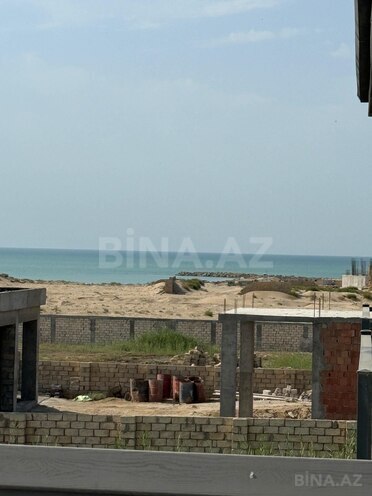 Продаётся 3-комн. дом/дача 180 м², пос. Пиршаги, photo 23 from 24