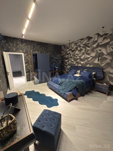Продаётся 3-комн. дом/дача 180 м², пос. Пиршаги, photo 19 from 24