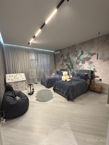 Продаётся 3-комн. дом/дача 180 м², пос. Пиршаги, photo 17 from 24