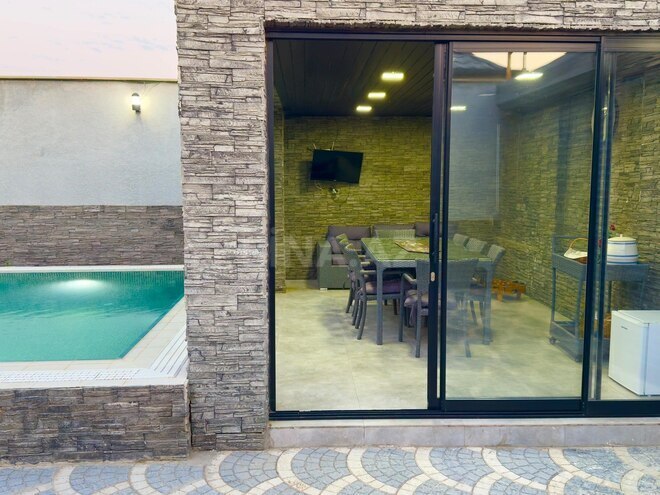Продаётся 3-комн. дом/дача 180 м², пос. Пиршаги, photo 9 from 24