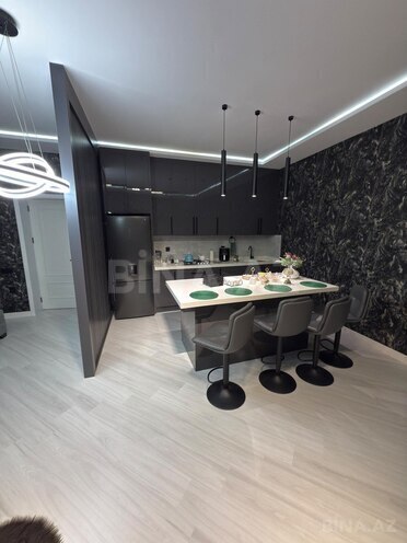 Продаётся 3-комн. дом/дача 180 м², пос. Пиршаги, photo 14 from 24