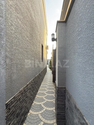 Продаётся 3-комн. дом/дача 180 м², пос. Пиршаги, photo 7 from 24