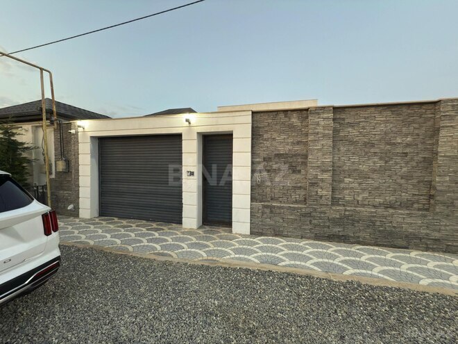Продаётся 3-комн. дом/дача 180 м², пос. Пиршаги, photo 8 from 24