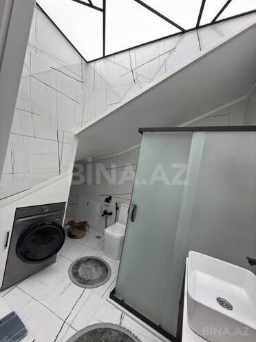 Продаётся 3-комн. дом/дача 180 м², пос. Пиршаги, photo 20 from 24