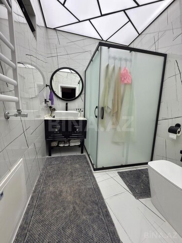 Продаётся 3-комн. дом/дача 180 м², пос. Пиршаги, photo 21 from 24