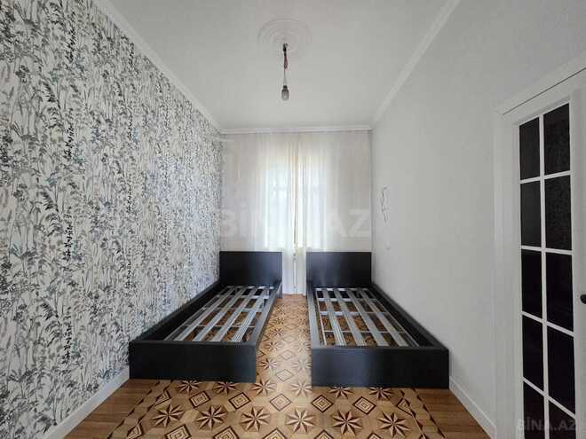 İcarəyə verilir 4 otaqlı həyət evi/bağ evi 150 m², Mərdəkan q., photo 13 from 17