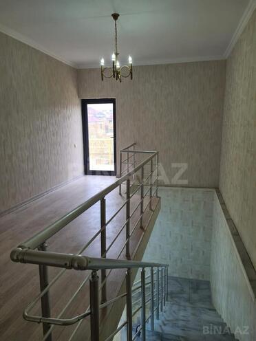 Продаётся 4-комн. дом/дача 140 м², пос. Масазыр, photo 9 from 21