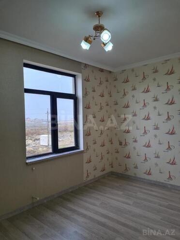 Продаётся 4-комн. дом/дача 140 м², пос. Масазыр, photo 8 from 21