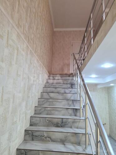 Продаётся 4-комн. дом/дача 140 м², пос. Масазыр, photo 7 from 21
