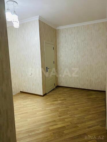 Продаётся 4-комн. дом/дача 140 м², пос. Масазыр, photo 13 from 21