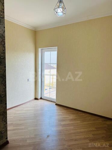 Продаётся 4-комн. дом/дача 140 м², пос. Масазыр, photo 11 from 21