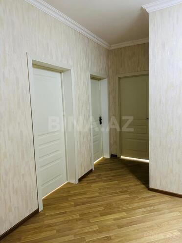 Продаётся 4-комн. дом/дача 140 м², пос. Масазыр, photo 12 from 21