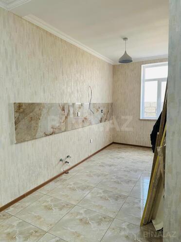 Продаётся 4-комн. дом/дача 140 м², пос. Масазыр, photo 17 from 21