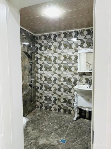 Продаётся 4-комн. дом/дача 140 м², пос. Масазыр, photo 15 from 21