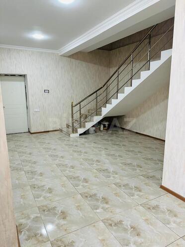 Продаётся 4-комн. дом/дача 140 м², пос. Масазыр, photo 16 from 21