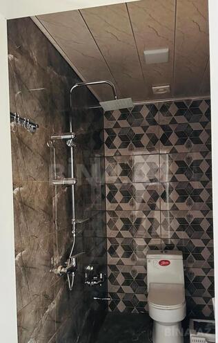 Продаётся 4-комн. дом/дача 140 м², пос. Масазыр, photo 14 from 21