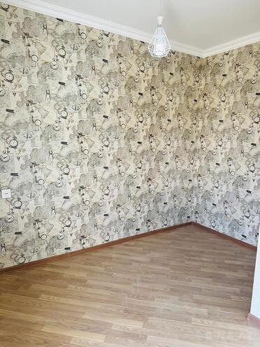 Продаётся 4-комн. дом/дача 140 м², пос. Масазыр, photo 10 from 21