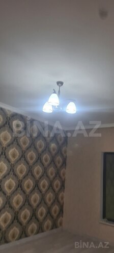 Продаётся 4-комн. дом/дача 140 м², пос. Масазыр, photo 6 from 21