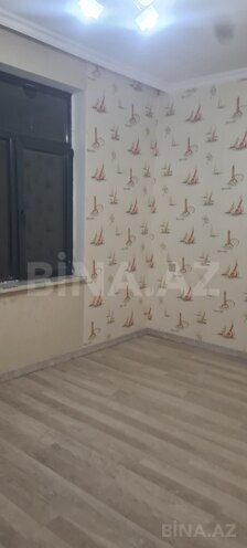 Продаётся 4-комн. дом/дача 140 м², пос. Масазыр, photo 4 from 21