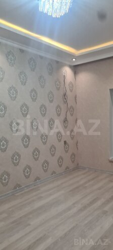 Продаётся 4-комн. дом/дача 140 м², пос. Масазыр, photo 1 from 21