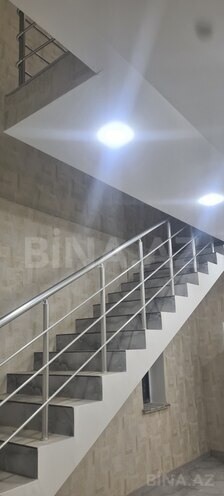 Продаётся 4-комн. дом/дача 140 м², пос. Масазыр, photo 3 from 21