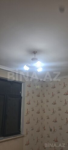 Продаётся 4-комн. дом/дача 140 м², пос. Масазыр, photo 5 from 21