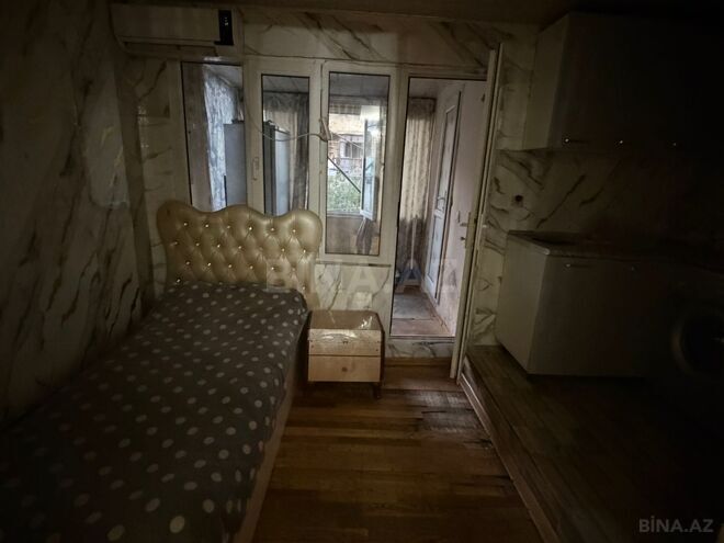 Сдаётся 2-комн. вторичка 60 м², пос. 7-ой мкр, photo 7 from 8