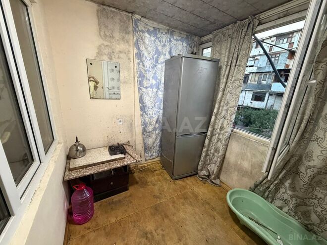 Сдаётся 2-комн. вторичка 60 м², пос. 7-ой мкр, photo 5 from 8