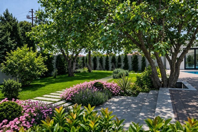 Satılır 6 otaqlı həyət evi/bağ evi 500 m², Bilgəh q., photo 6 from 31
