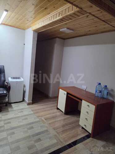 İcarəyə verilir 2 otaqlı ofis 43 m², İçəri Şəhər m., photo 7 from 9