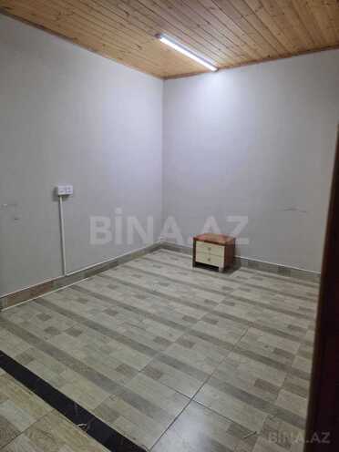 İcarəyə verilir 2 otaqlı ofis 43 m², İçəri Şəhər m., photo 3 from 9