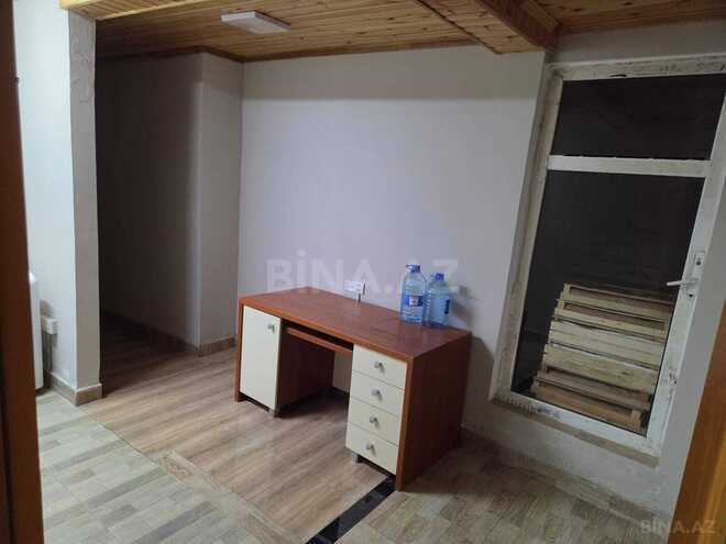 İcarəyə verilir 2 otaqlı ofis 43 m², İçəri Şəhər m., photo 1 from 9