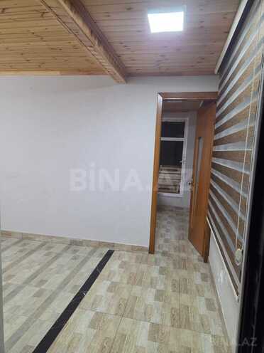 İcarəyə verilir 2 otaqlı ofis 43 m², İçəri Şəhər m., photo 5 from 9