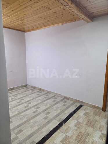 İcarəyə verilir 2 otaqlı ofis 43 m², İçəri Şəhər m., photo 8 from 9