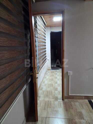 İcarəyə verilir 2 otaqlı ofis 43 m², İçəri Şəhər m., photo 4 from 9