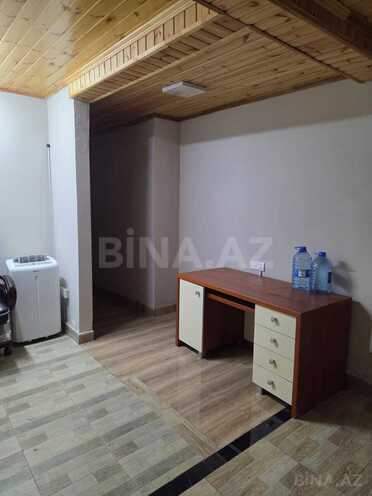 İcarəyə verilir 2 otaqlı ofis 43 m², İçəri Şəhər m., photo 6 from 9