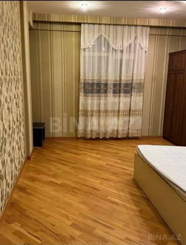 Сдаётся 2-комн. новостройка 70 м², пос. Масазыр, photo 11 from 16
