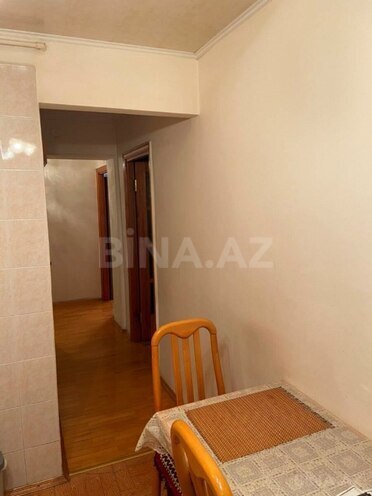 Продаётся 3-комн. вторичка 60 м², м. Низами, photo 15 from 18