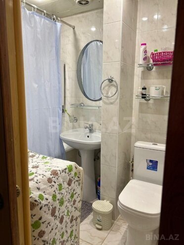 Продаётся 3-комн. вторичка 60 м², м. Низами, photo 17 from 18