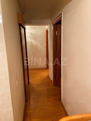 Продаётся 3-комн. вторичка 60 м², м. Низами, photo 12 from 18