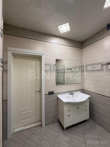 Satılır 3 otaqlı yeni tikili 120 m², Masazır q., photo 13 from 22