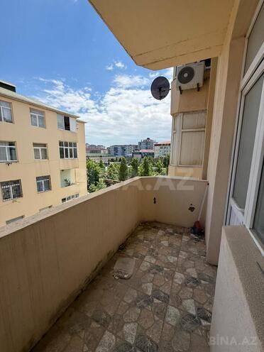 Satılır 3 otaqlı yeni tikili 120 m², Masazır q., photo 18 from 22