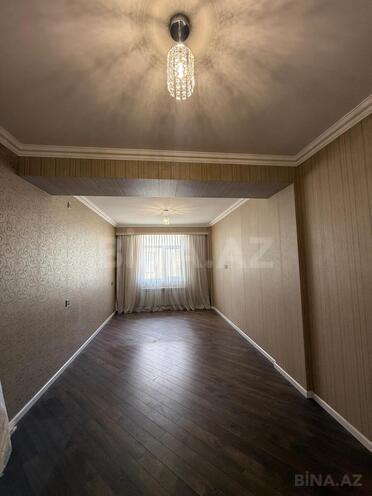 Satılır 3 otaqlı yeni tikili 120 m², Masazır q., photo 9 from 22